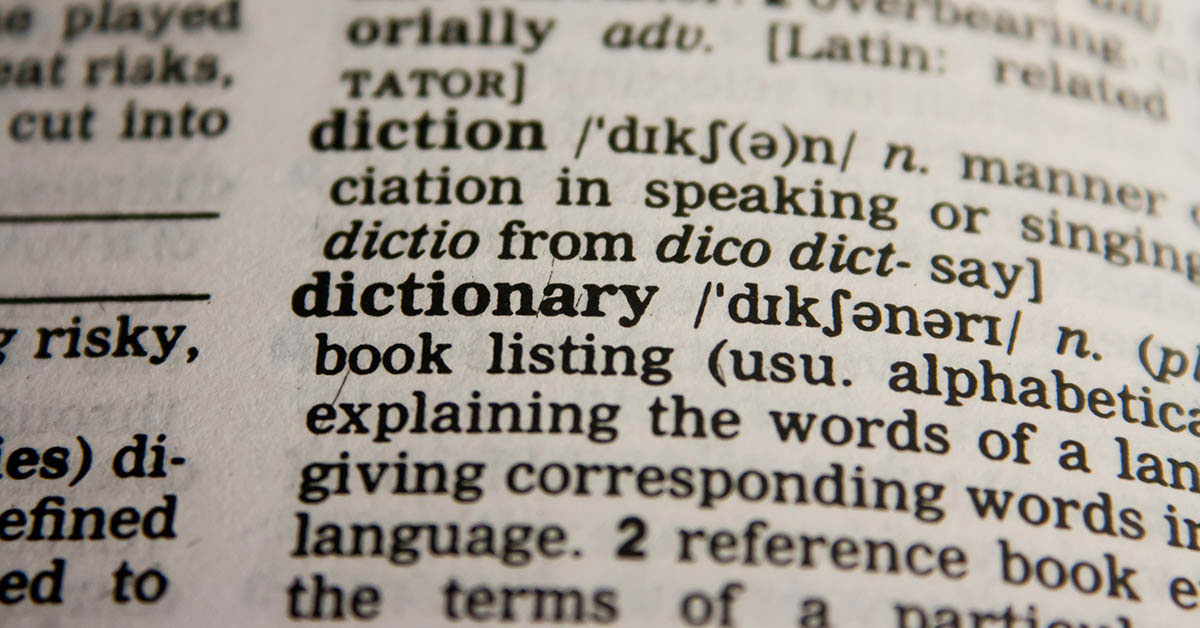 kamus